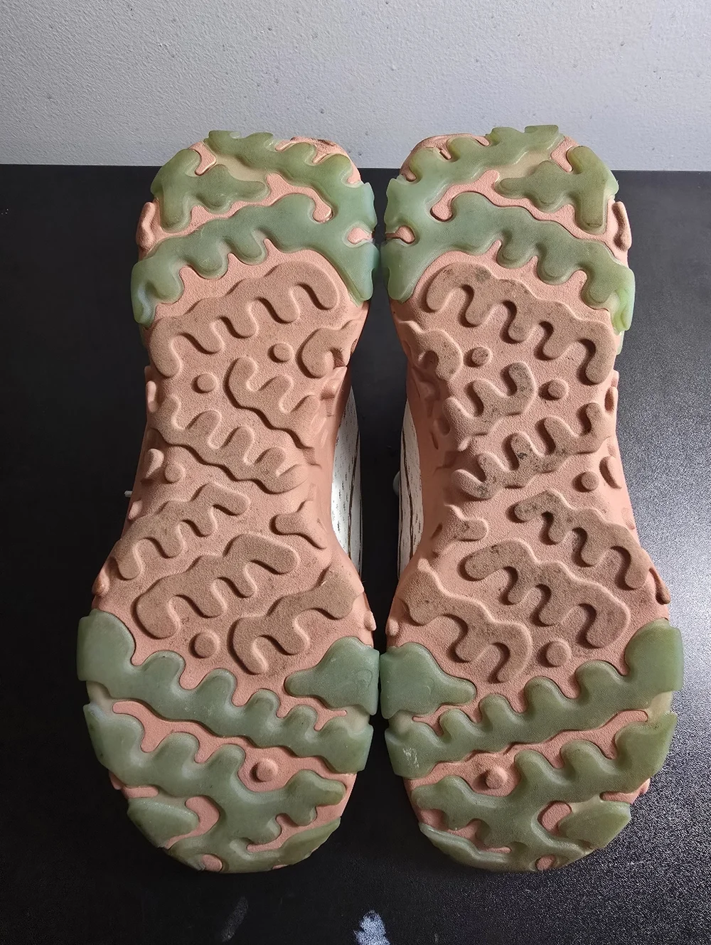 Nike React Vision - Picture 6 of 6